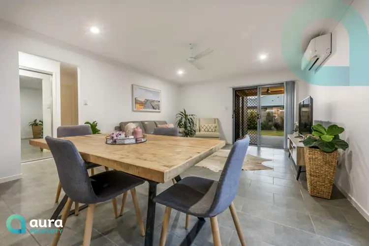 Fifth view of Homely house listing, 12 Toyne St, Caloundra West QLD 4551