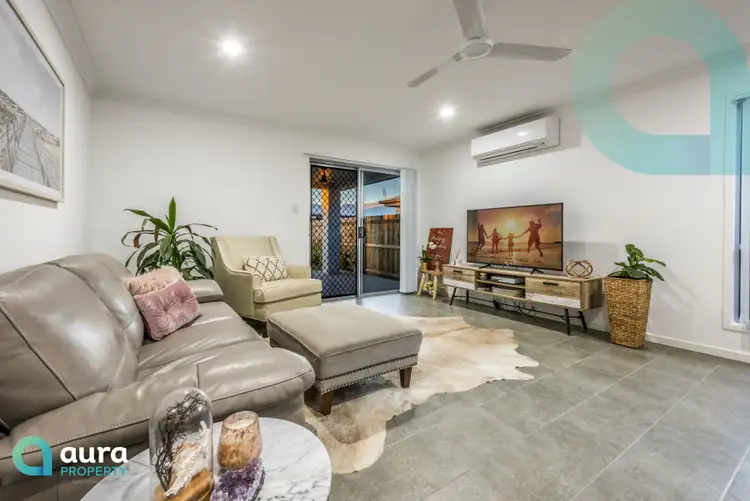 Sixth view of Homely house listing, 12 Toyne St, Caloundra West QLD 4551