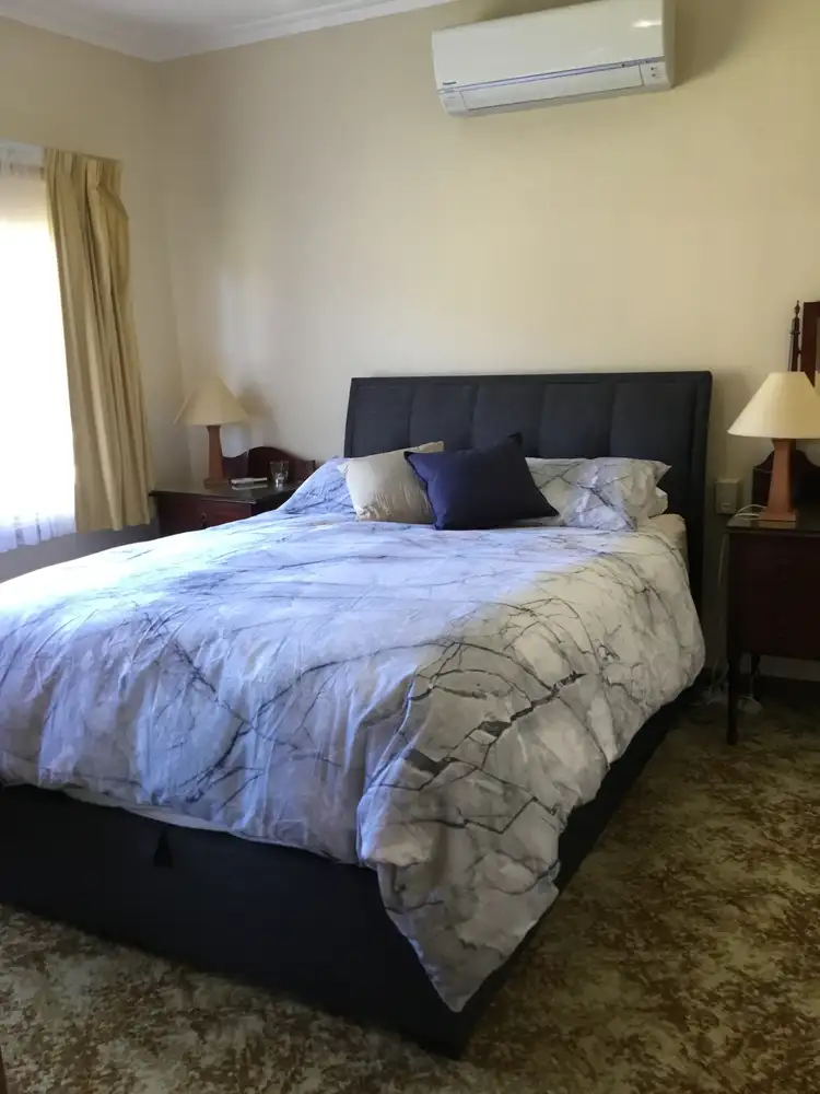 Sixth view of Homely house listing, 1 Willong St, Tallangatta VIC 3700