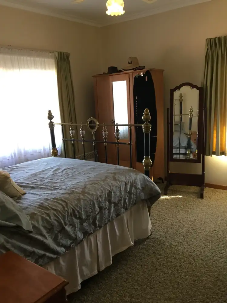 Seventh view of Homely house listing, 1 Willong St, Tallangatta VIC 3700