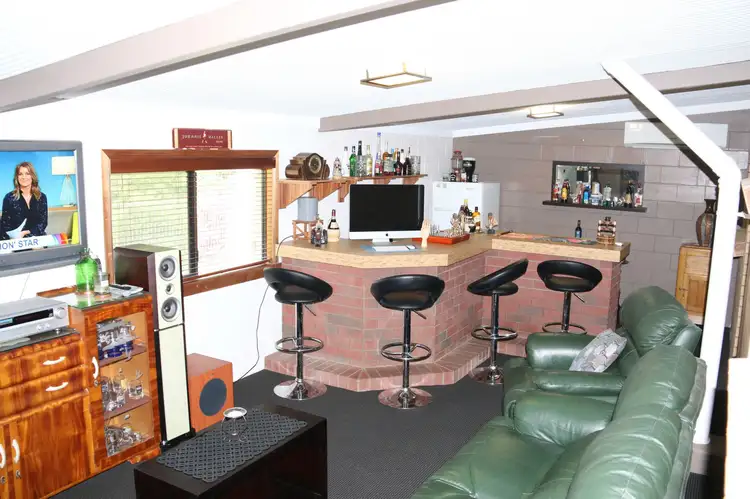 Sixth view of Homely house listing, 27 FIFTEENTH A Street, Home Hill QLD 4806