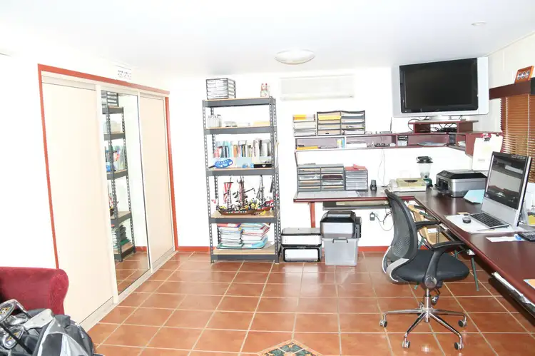 Seventh view of Homely house listing, 27 FIFTEENTH A Street, Home Hill QLD 4806