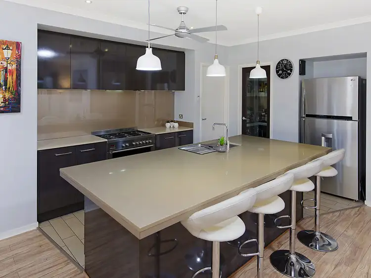 Third view of Homely house listing, 2 Sanctuary Grove Drive, Buderim QLD 4556