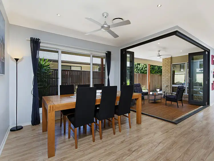 Fourth view of Homely house listing, 2 Sanctuary Grove Drive, Buderim QLD 4556