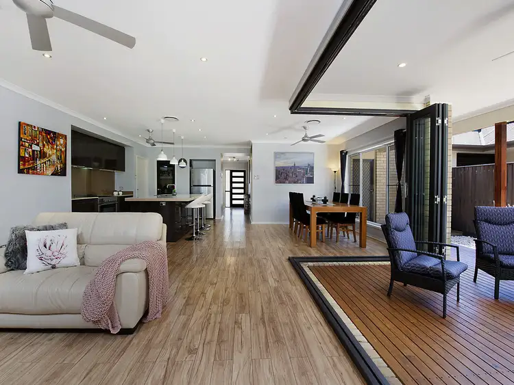 Fifth view of Homely house listing, 2 Sanctuary Grove Drive, Buderim QLD 4556