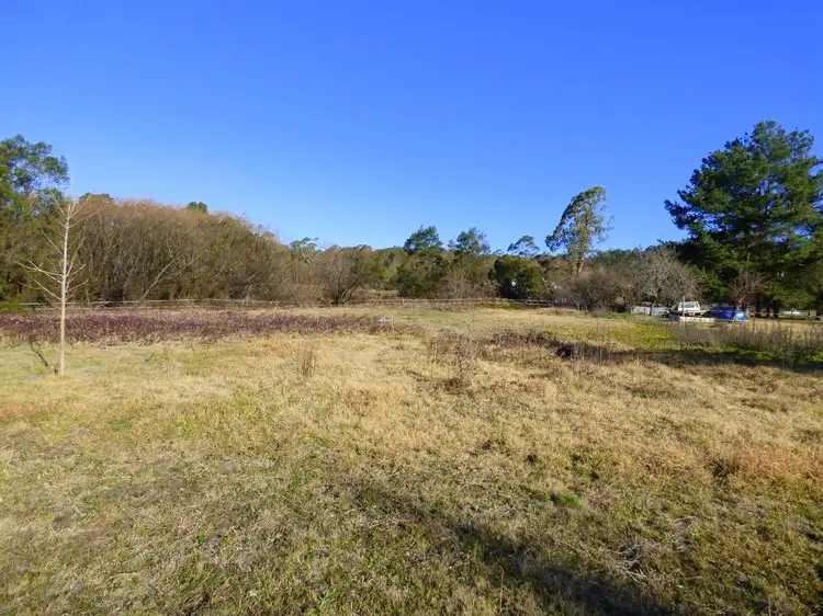 Main view of Homely land listing, 20 Towamba St, Towamba NSW 2550