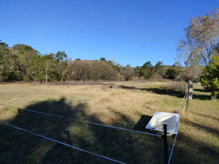 Fourth view of Homely land listing, 20 Towamba St, Towamba NSW 2550