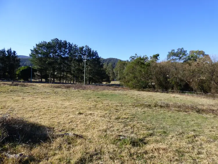 Sixth view of Homely land listing, 20 Towamba St, Towamba NSW 2550