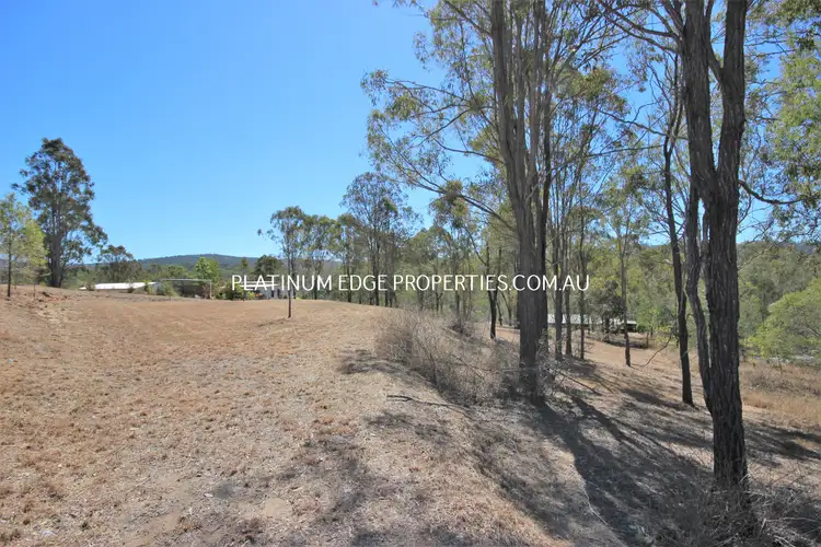 Third view of Homely land listing, 7-11 PAINE PLACE, Kooralbyn QLD 4285