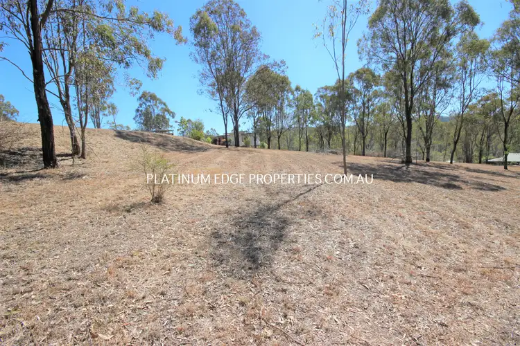 Fourth view of Homely land listing, 7-11 PAINE PLACE, Kooralbyn QLD 4285