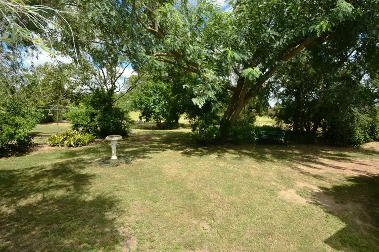 Fourth view of Homely rural property listing, 97 Roffey Road, Garnant QLD 4702