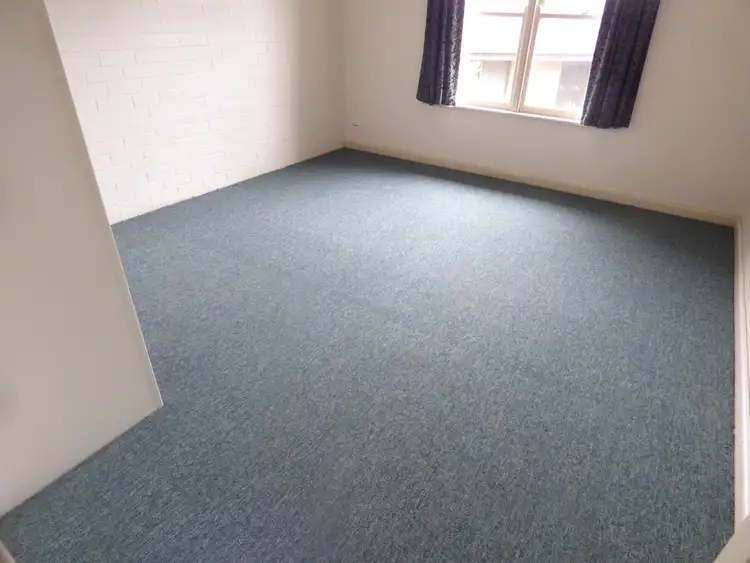 Sixth view of Homely unit listing, 1-3/12 Reservoir Road, Moe VIC 3825