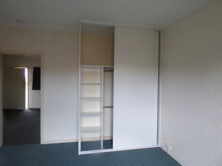 Seventh view of Homely unit listing, 1-3/12 Reservoir Road, Moe VIC 3825