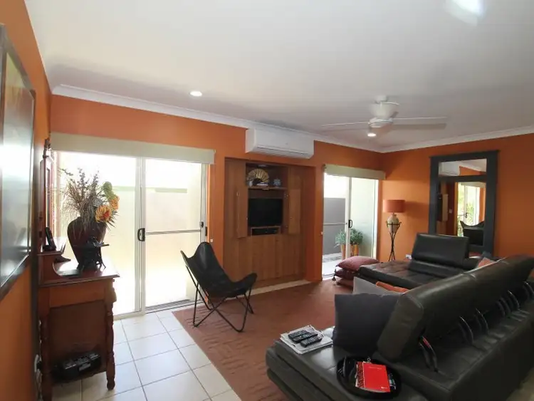 Fifth view of Homely house listing, 6 Mcnamara St, Wongaling Beach QLD 4852