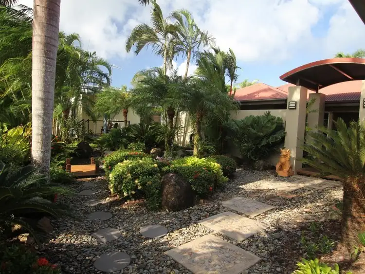 Sixth view of Homely house listing, 6 Mcnamara St, Wongaling Beach QLD 4852