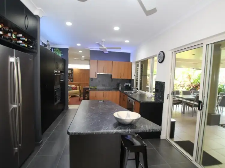 Seventh view of Homely house listing, 6 Mcnamara St, Wongaling Beach QLD 4852