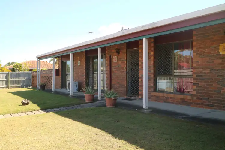 Main view of Homely house listing, 13 Bucknor Dr, Deception Bay QLD 4508