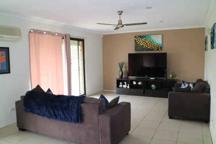 Second view of Homely house listing, 13 Bucknor Dr, Deception Bay QLD 4508