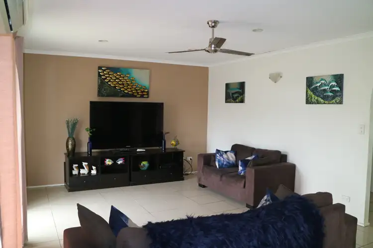 Third view of Homely house listing, 13 Bucknor Dr, Deception Bay QLD 4508