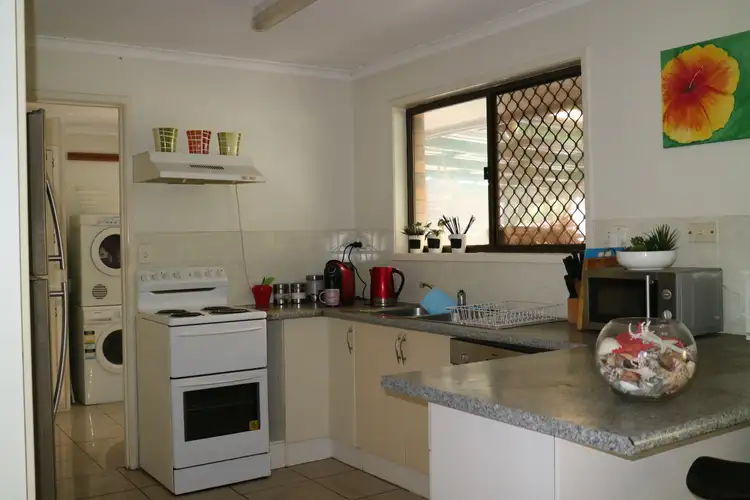 Fourth view of Homely house listing, 13 Bucknor Dr, Deception Bay QLD 4508