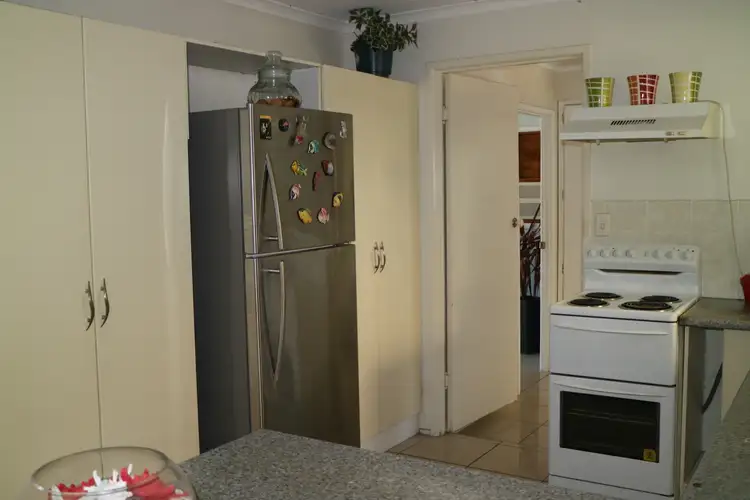 Fifth view of Homely house listing, 13 Bucknor Dr, Deception Bay QLD 4508