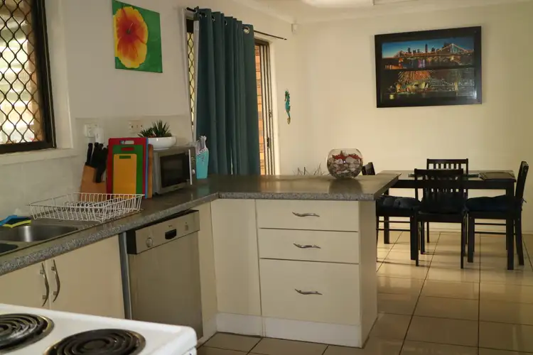 Sixth view of Homely house listing, 13 Bucknor Dr, Deception Bay QLD 4508