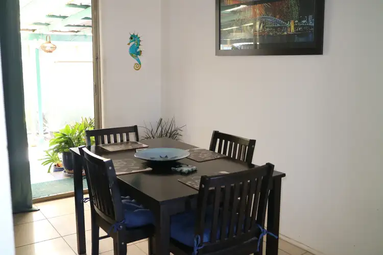 Seventh view of Homely house listing, 13 Bucknor Dr, Deception Bay QLD 4508