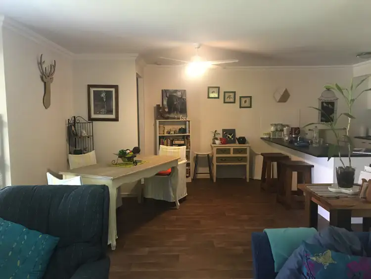 Second view of Homely house listing, 2 Orana St, Macleay Island QLD 4184