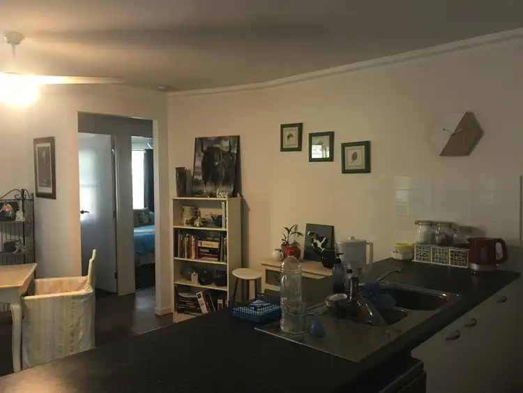 Fourth view of Homely house listing, 2 Orana St, Macleay Island QLD 4184