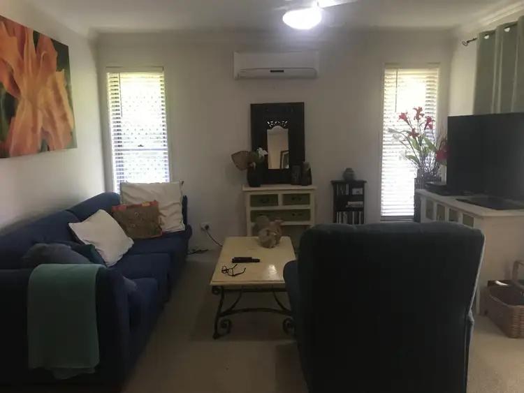 Fifth view of Homely house listing, 2 Orana St, Macleay Island QLD 4184