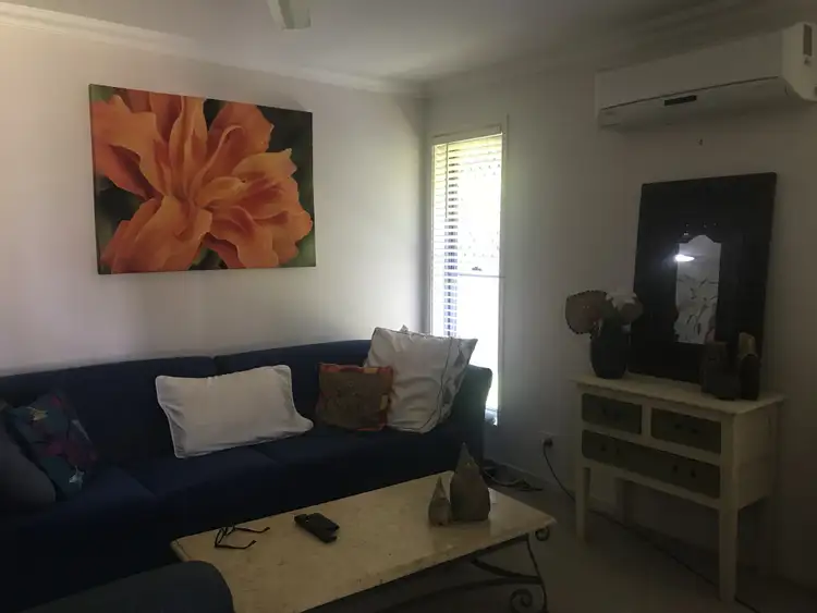 Sixth view of Homely house listing, 2 Orana St, Macleay Island QLD 4184