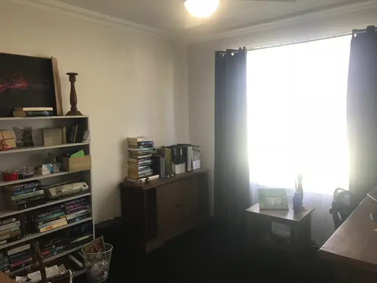 Seventh view of Homely house listing, 2 Orana St, Macleay Island QLD 4184