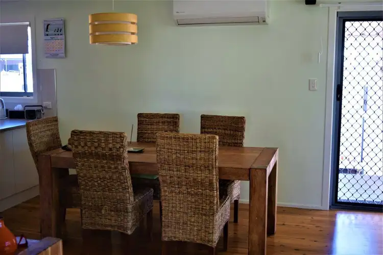 Sixth view of Homely house listing, 4 Doctor St, Burnett Heads QLD 4670