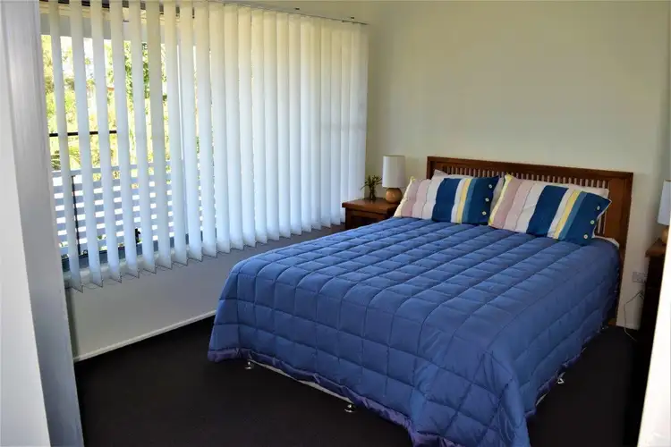 Seventh view of Homely house listing, 4 Doctor St, Burnett Heads QLD 4670