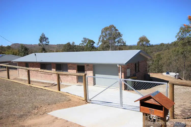 Main view of Homely house listing, 111-115 Scarvell Place, Kooralbyn QLD 4285