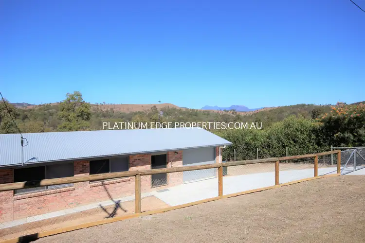 Second view of Homely house listing, 111-115 Scarvell Place, Kooralbyn QLD 4285