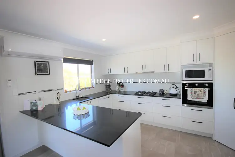 Third view of Homely house listing, 111-115 Scarvell Place, Kooralbyn QLD 4285