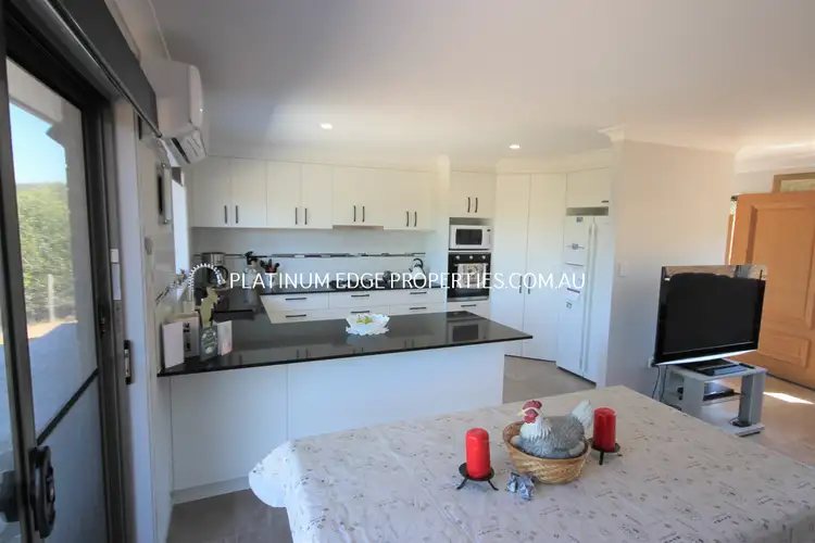 Sixth view of Homely house listing, 111-115 Scarvell Place, Kooralbyn QLD 4285