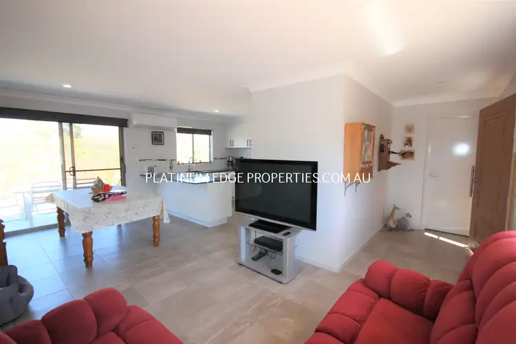 Seventh view of Homely house listing, 111-115 Scarvell Place, Kooralbyn QLD 4285