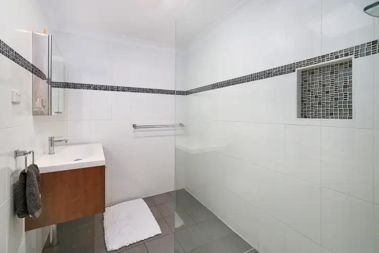 Second view of Homely villa listing, Unit 4/11 Whiting Rd, Ettalong Beach NSW 2257