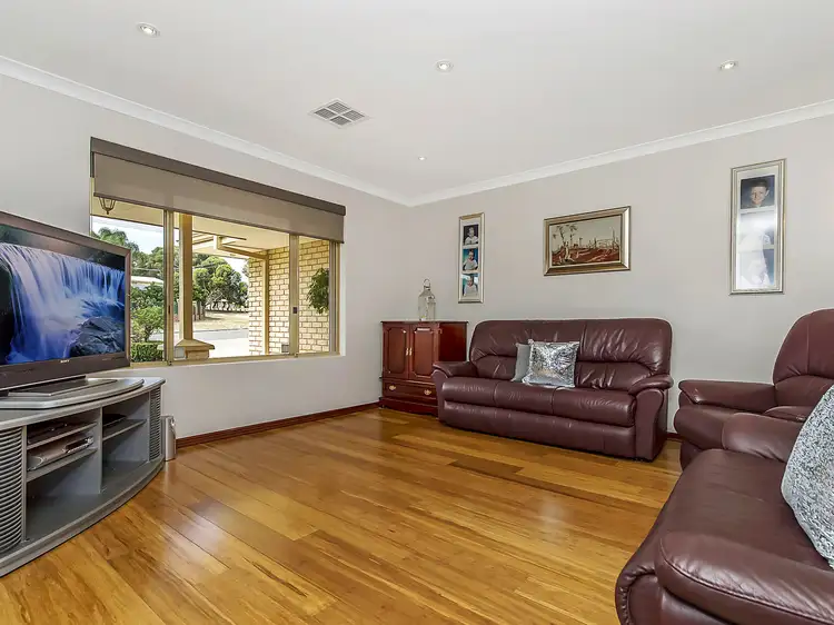 Third view of Homely house listing, 53 Reynolds Cl, Swan View WA 6056