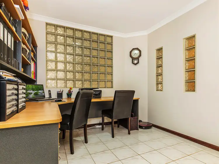 Fourth view of Homely house listing, 53 Reynolds Cl, Swan View WA 6056