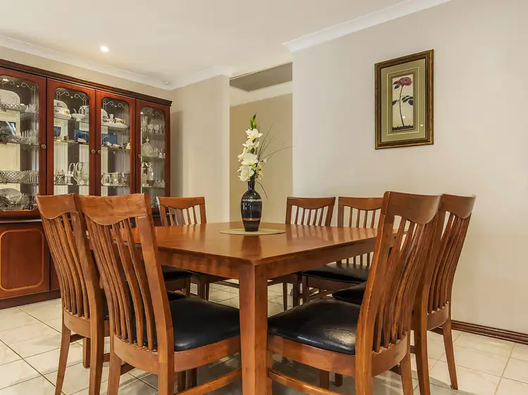 Sixth view of Homely house listing, 53 Reynolds Cl, Swan View WA 6056