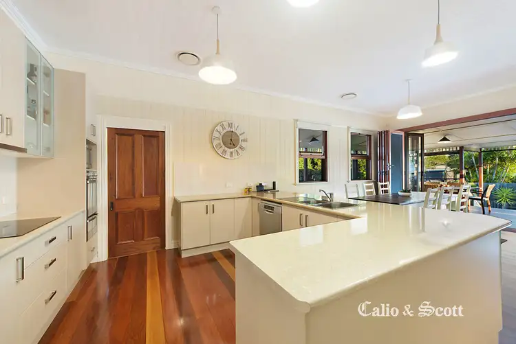 Sixth view of Homely house listing, 18 Twenty-third Ave, Brighton QLD 4017