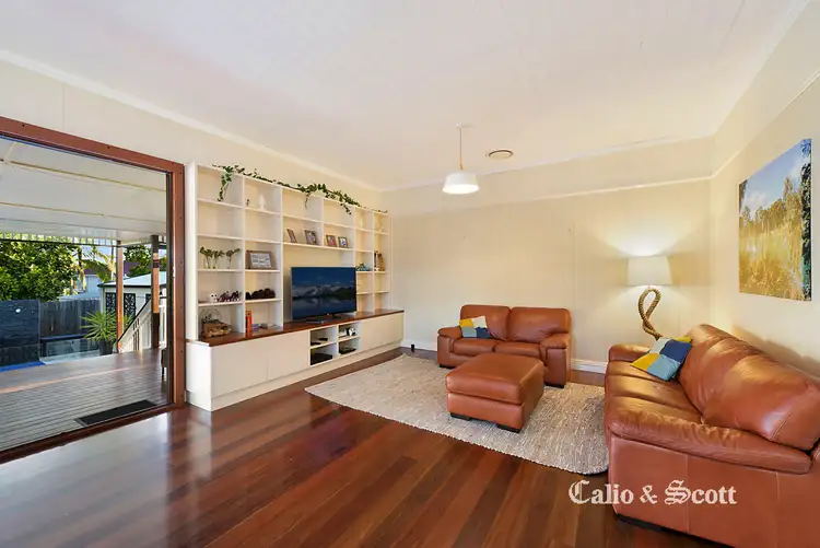 Seventh view of Homely house listing, 18 Twenty-third Ave, Brighton QLD 4017