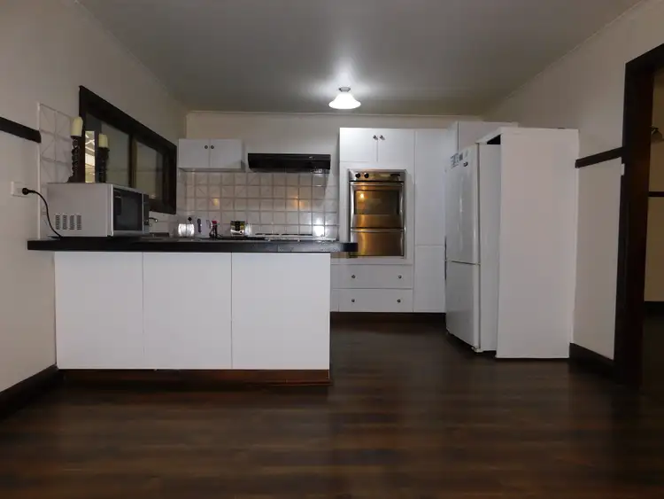 Sixth view of Homely house listing, 14 Heritage Road, Warnertown SA 5540