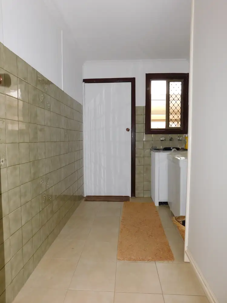 Seventh view of Homely house listing, 14 Heritage Road, Warnertown SA 5540