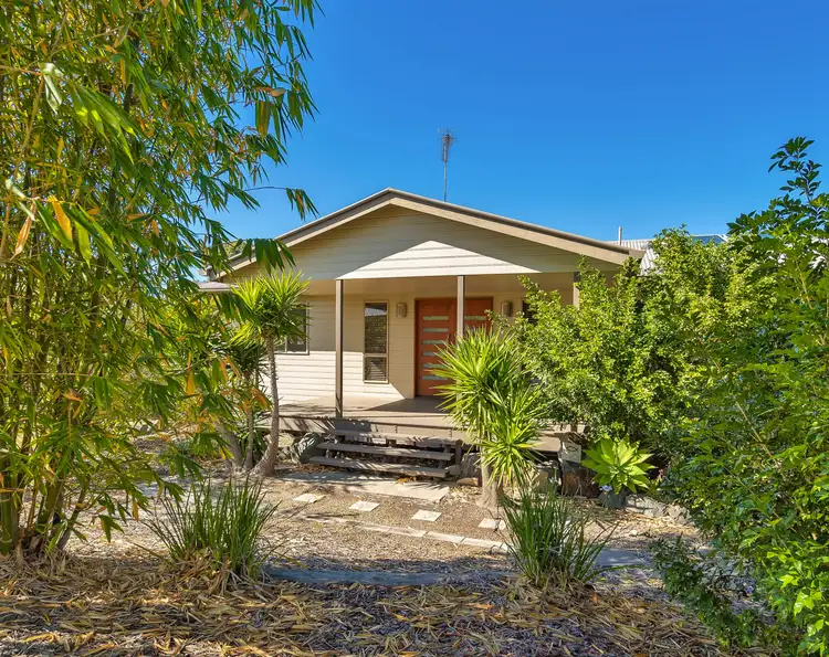 Fifth view of Homely house listing, 10 Forest Ridge Dr, Tamaree QLD 4570