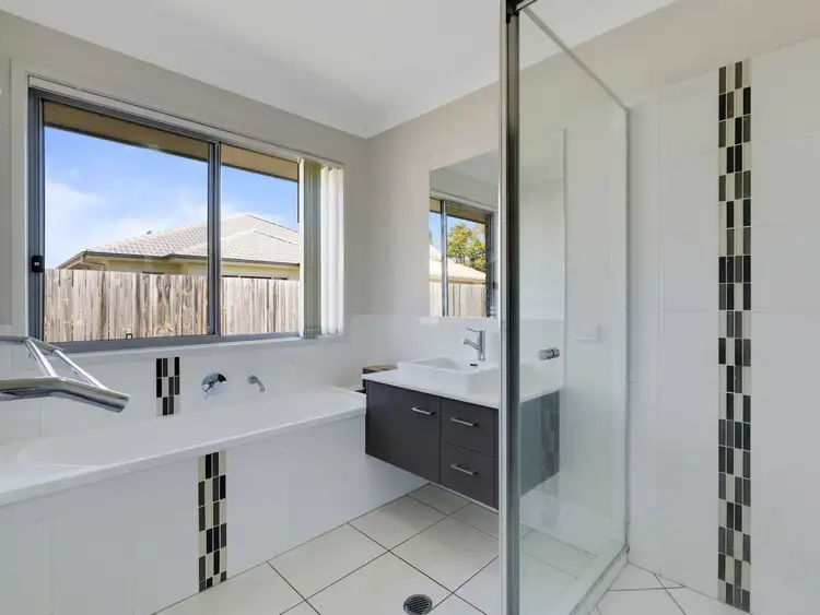 Sixth view of Homely house listing, 18 Surwold Way, Loganlea QLD 4131