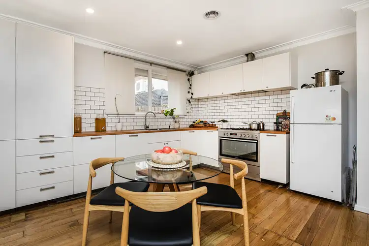 Third view of Homely house listing, 42 Canning Street, Avondale Heights VIC 3034
